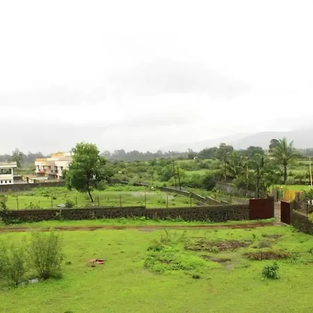 Prem Villa - Lonavala-2